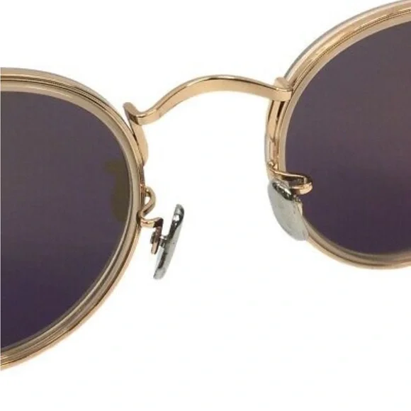 🍒EYEVAN 7285 Sunglasses🍒